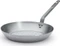 De Buyer Mineral B Element Grillpfanne Vorschaubild