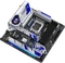 ASRock B760M PG Sonic WiFi (Intel 1700) Vorschaubild