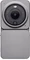 DJI Action 2 Power Combo Vorschaubild