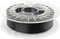 Spectrum PETG, schwarz, Spule, 1.75mm, 500g Vorschaubild