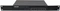 Intellinet Desktop Switch, 8x RJ-45, 70W PoE+ Vorschaubild
