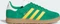 adidas Gazelle Spikeless Vorschaubild