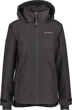 Didriksons Jennie Jacke (Damen)