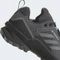 adidas Terrex Swift R3 grey five/mint ton/grey three (Damen) Vorschaubild