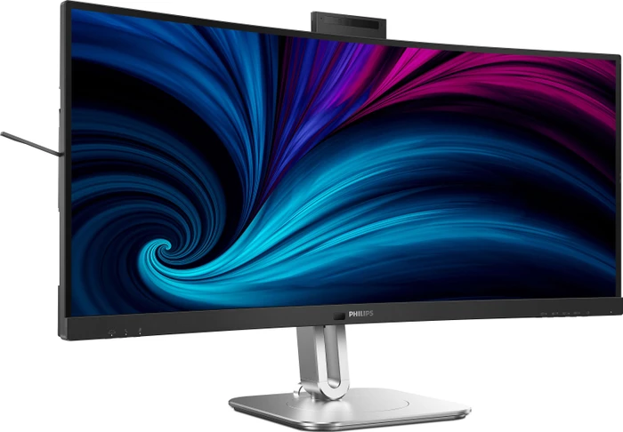 Philips 6000 Series 34B2U6603CH, 34"
