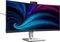 Philips 6000 Series 34B2U6603CH, 34" Vorschaubild