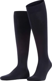 Falke Family Socken dark navy (Herren)