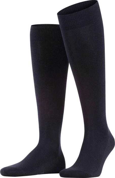 Falke Family Socken dark navy (Herren)