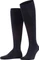 Falke Family Socken dark navy (Herren) Vorschaubild