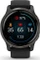 Garmin Venu 2 black/slate Vorschaubild