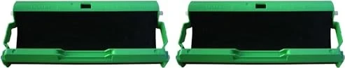 Brother PC-75 Thermotransferrolle
