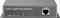 LevelOne Wallmount Gigabit PoE-Extender, 3x RJ-45, PoE PD Vorschaubild