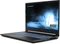 Medion Erazer Crawler E25, Ryzen 5 5600H, 16GB RAM, 512GB SSD, GeForce RTX 3050 Ti, DE Vorschaubild