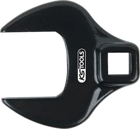 KS Tools Einsteck-Maulschlüssel 1/2", 34mm