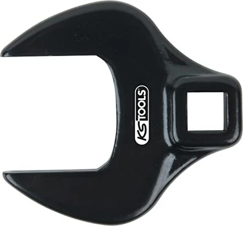KS Tools Einsteck-Maulschlüssel 1/2", 34mm