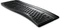 Microsoft Sculpt Comfort Keyboard, USB, DE Vorschaubild