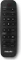 Philips TAM4205M2/12 Vorschaubild