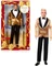 Mattel Barbie - Collector - Holiday Ken 2025 blonde Haare Vorschaubild
