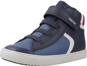 Geox Gisli Boy blau (Junior)