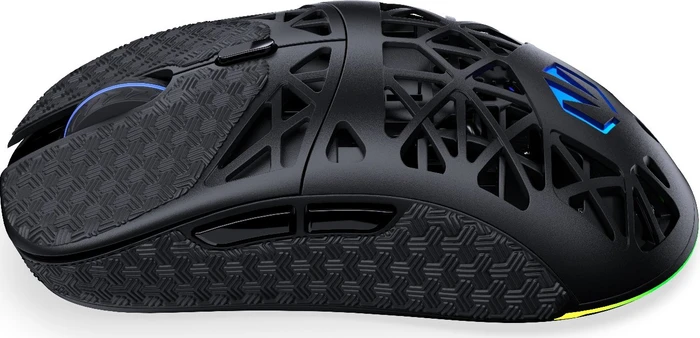 Endorfy LIV Wireless, schwarz, USB/Bluetooth