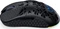 Endorfy LIV Wireless, schwarz, USB/Bluetooth Vorschaubild