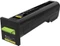 Lexmark Return Toner 72K2 Vorschaubild