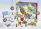 Ravensburger Adventskalender - Do it yourself Vorschaubild