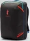 Cotopaxi Allpa 35L Travel Pack Rucksack Vorschaubild