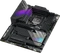 ASUS ROG Maximus XIII Hero (Intel 1200) Vorschaubild