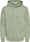 ONLY & SONS Ceres Hoodie (Herren) Vorschaubild