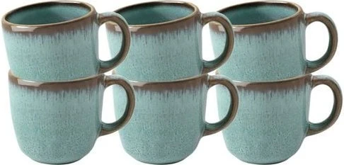 Villeroy & Boch Lave