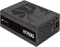 Corsair HXi Series 2023 HX1500i 1500W, ATX 3.1 Vorschaubild
