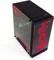 Hyrican Rockstar Gaming 8002, Ryzen 7 5700X, 16GB RAM, 1TB SSD, GeForce RTX 5060 Ti Vorschaubild