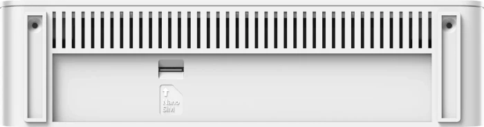 Cudy LT700E, LTE, AC1200