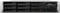 Synology RackStation RS10613xs+ 15TB, 8GB RAM ECC, 4x RJ-45 1000Base-T, 4x USB 2.0, 2HE Vorschaubild