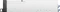 Synology RackStation RS2825RP+, 8GB RAM ECC, 1x RJ-45 10GBase-T, 2x RJ-45 1000Base-T, 3HE Vorschaubild