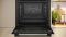 Neff N30 B1CCC0AK3 Backofen Vorschaubild
