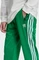 adidas Adicolor Firebird Trainingshose lang grün (Junior) Vorschaubild