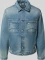 Pepe Jeans Regular Denim Jeansjacke (Herren) Vorschaubild