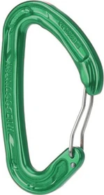 Wild Country Helium 3.0 Drahtschnapper grün