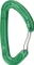 Wild Country Helium 3.0 Drahtschnapper Vorschaubild