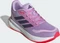 adidas Runfalcon 5 powder plum/aurora plum/lucid red (Junior) Vorschaubild