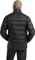Jack Wolfskin Icecape 3in1 Down Funktionsjacke linen (Herren) Vorschaubild