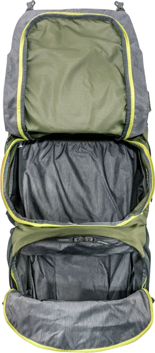 Deuter Aviant Voyager 65+10 khaki/ivy