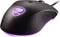 Cougar Minos X3, USB Vorschaubild