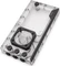 EK Water Blocks Quantum Line EK-Quantum Kinetic³ Vorschaubild