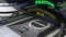 Trackmania Turbo (PC) Vorschaubild