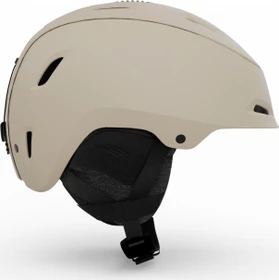 Giro Range MIPS Helm matte stone