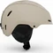 Giro Range MIPS Helm Vorschaubild