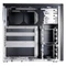 Lian Li PC-10NB schwarz Vorschaubild